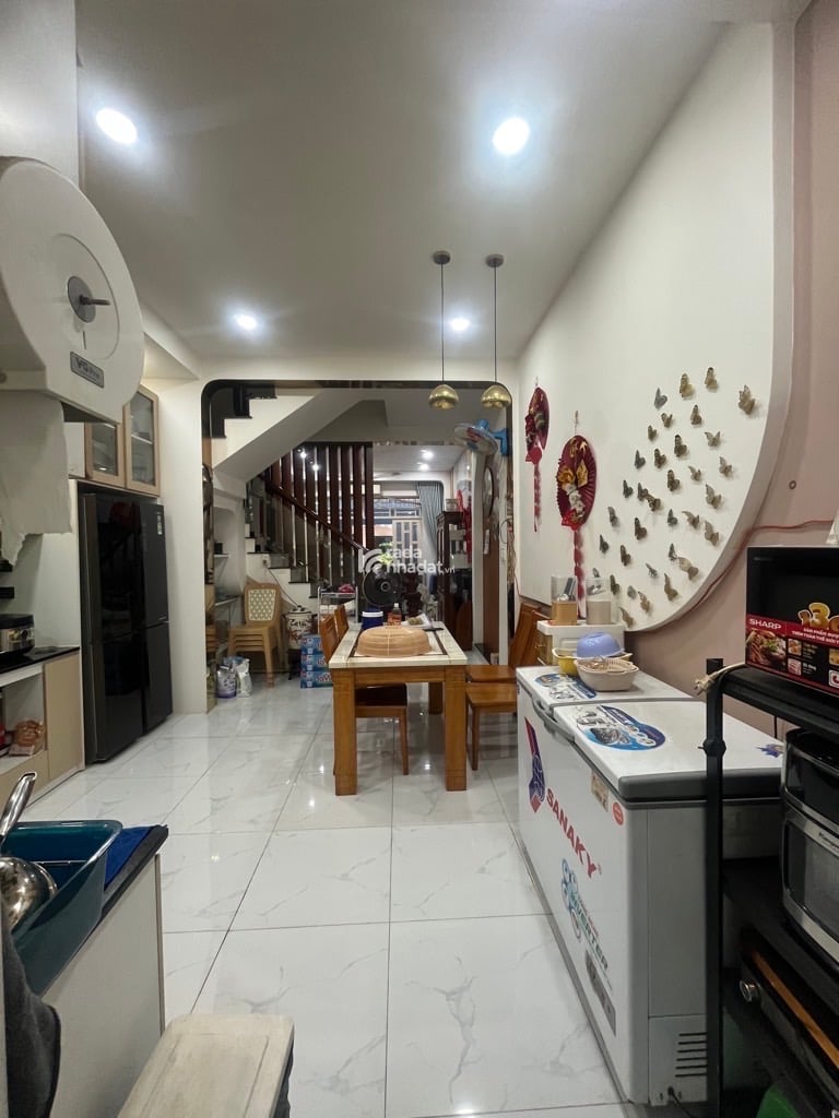 Bân nhà gò dầu gần tân kỳ tân quý tân sơn nhì tân hương