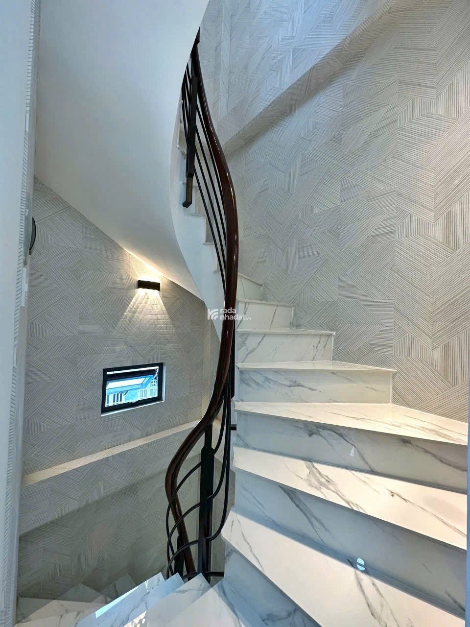 Bán nhà Xô Viết Nghệ Tĩnh, P25, Bình Thạnh. Trệt 4 Lầu 32M2 5.55 Tỷ