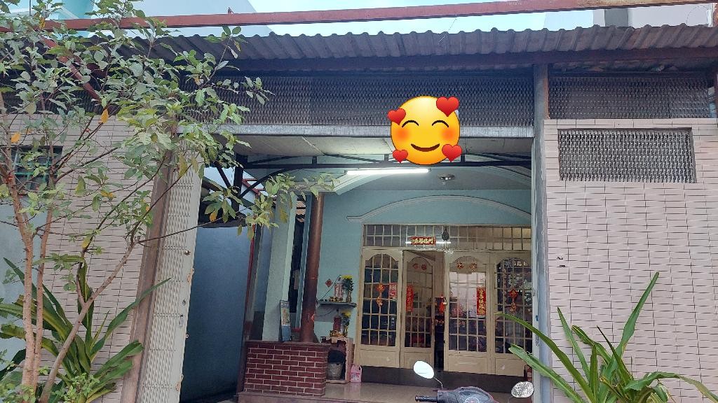 MẶT TIỀN LÊ VĂN CHÍ. NGAY NGÃ 4 THỦ ĐỨC. NGANG KHỦNG 7.1M