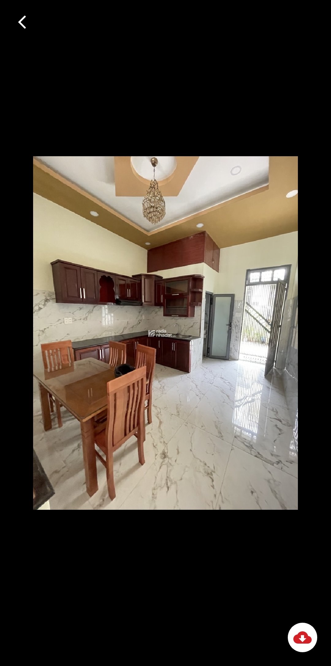 SIÊU PHẨM 4x TỶ: HẺM Ô TÔ THÔNG - GẦN MẶT TIỀN ĐƯỜNG - Ở NGAY - KIÊN CỐ - 4X14M VUÔNG