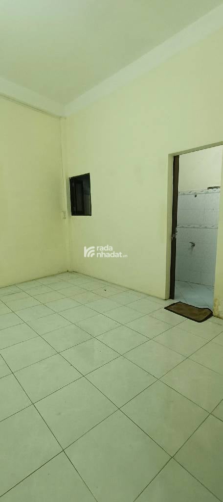 MẶT TIỀN KD ĐÔNG HỒ, TÂN BÌNH, 55M2 CÓ KC Ở NGAY. GIẢM 350TR CHỈ 10.5T