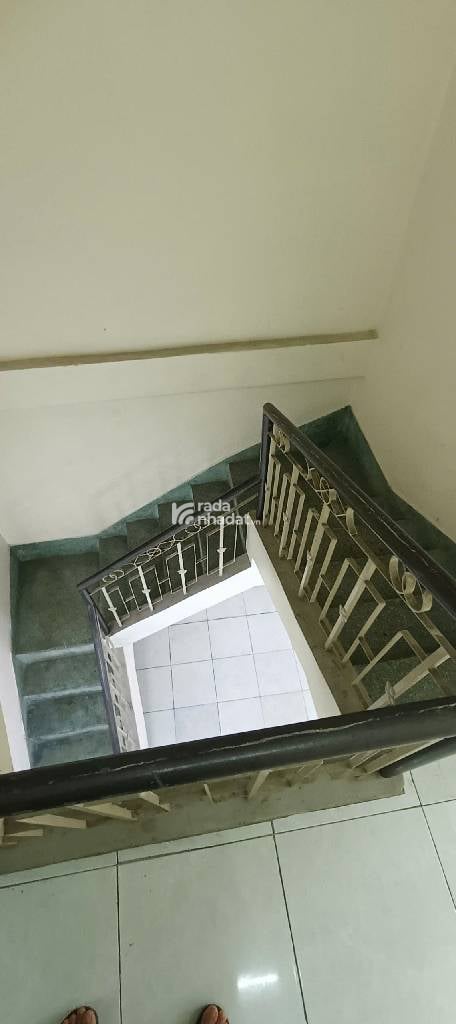 MẶT TIỀN KD ĐÔNG HỒ, TÂN BÌNH, 55M2 CÓ KC Ở NGAY. GIẢM 350TR CHỈ 10.5T