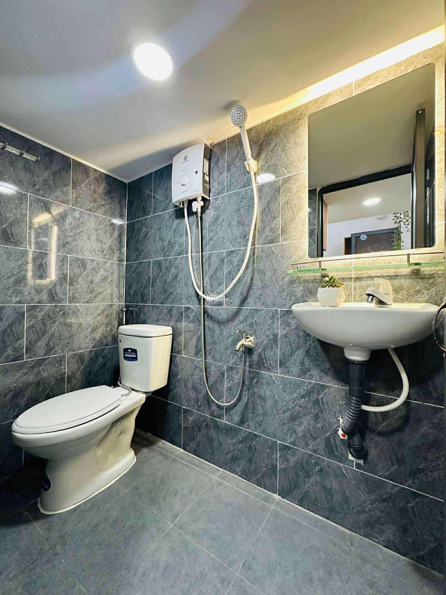 17 CHDV SIÊU DÒNG TIỀN 90TR/THÁNG - 129m2 (6.129.2) - 16.5 TỶ