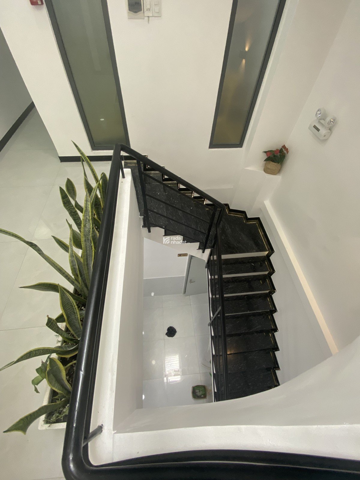 17 CHDV SIÊU DÒNG TIỀN 90TR/THÁNG - 129m2 (6.129.2) - 16.5 TỶ