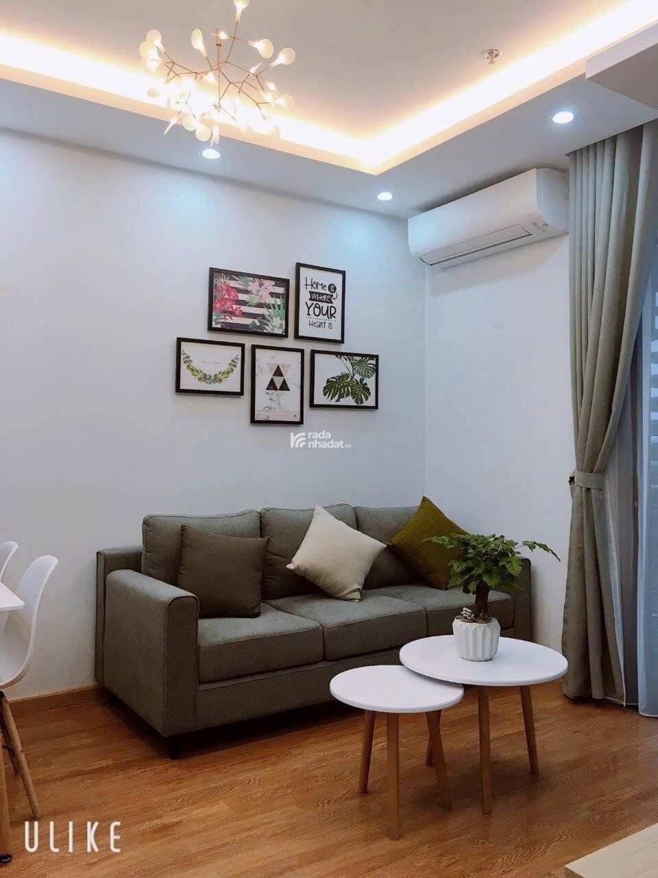 (Mới) bán nhiều CH 2 - 3 ngủ, DT từ 71 - 86 - 127 - 133m2, giá tốt nhất thị trường, tại Sky Park
