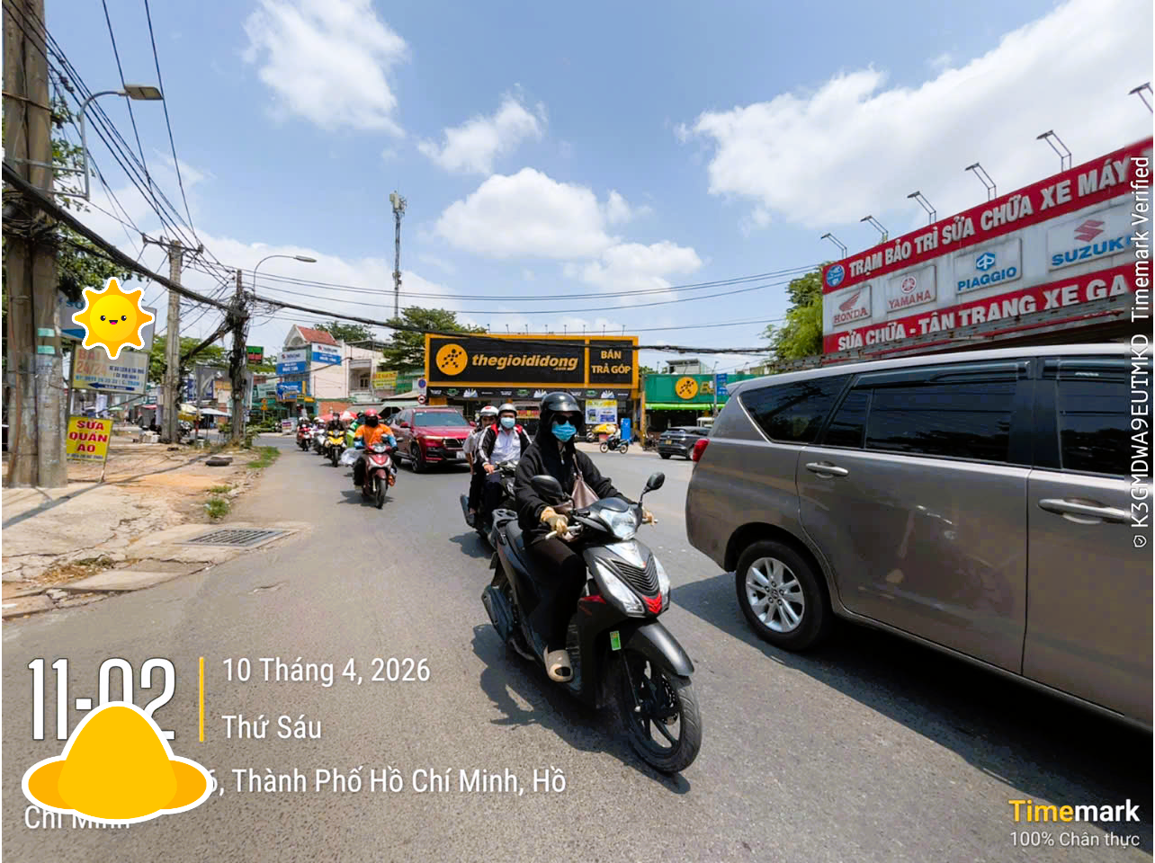 NHÀ MẶT TIỀN 4 TẦNG KIÊN CỐ, NGANG RỘNG 4.5M, ĐỐI DIỆN TRƯỜNG HỌC, CHỈ HƠN 7 TỶ