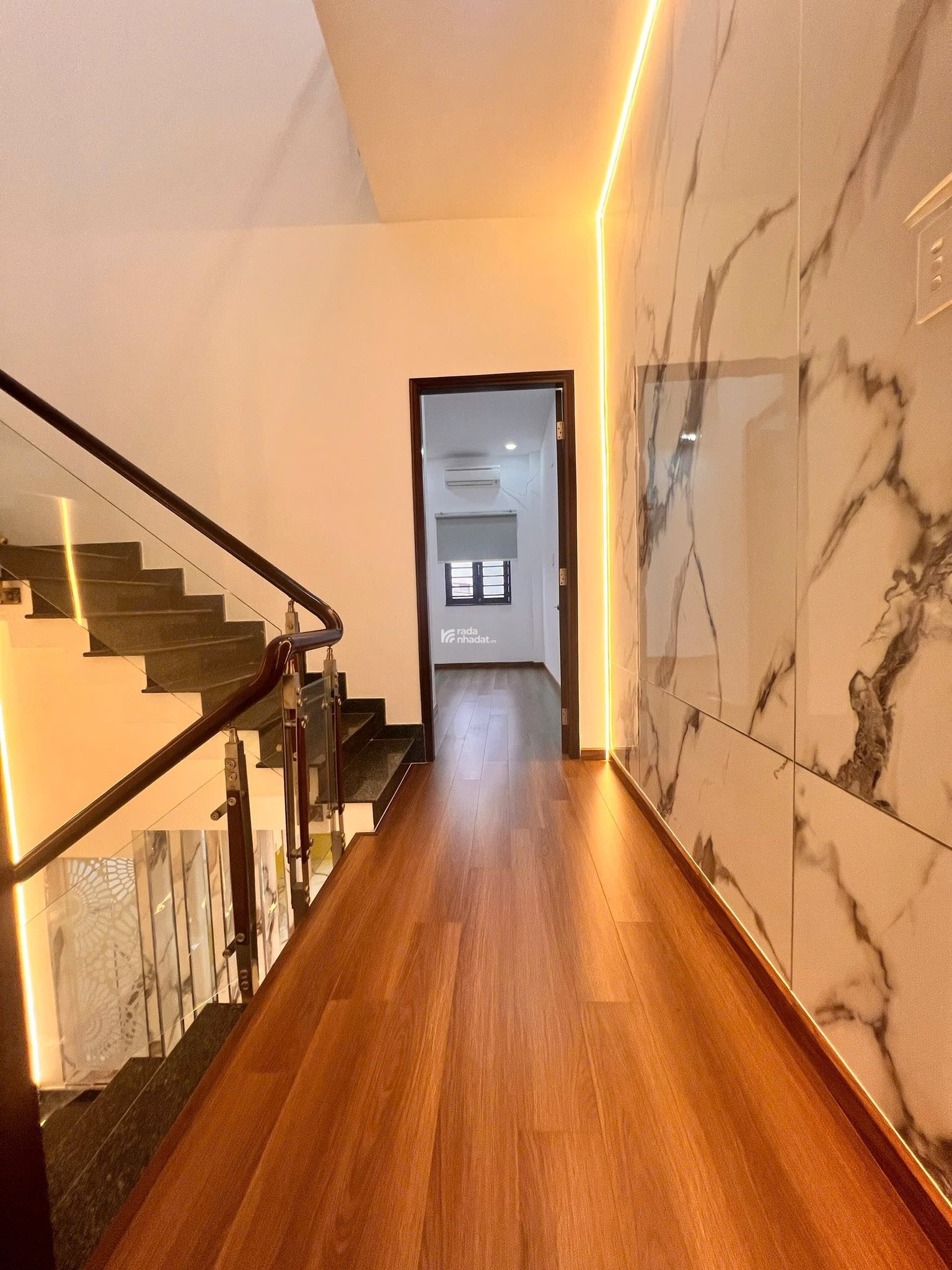 BÁN NHÀ THỚI AN 04 - PHƯỜNG THỚI AN- GIÁ 5.7 TỶ TL