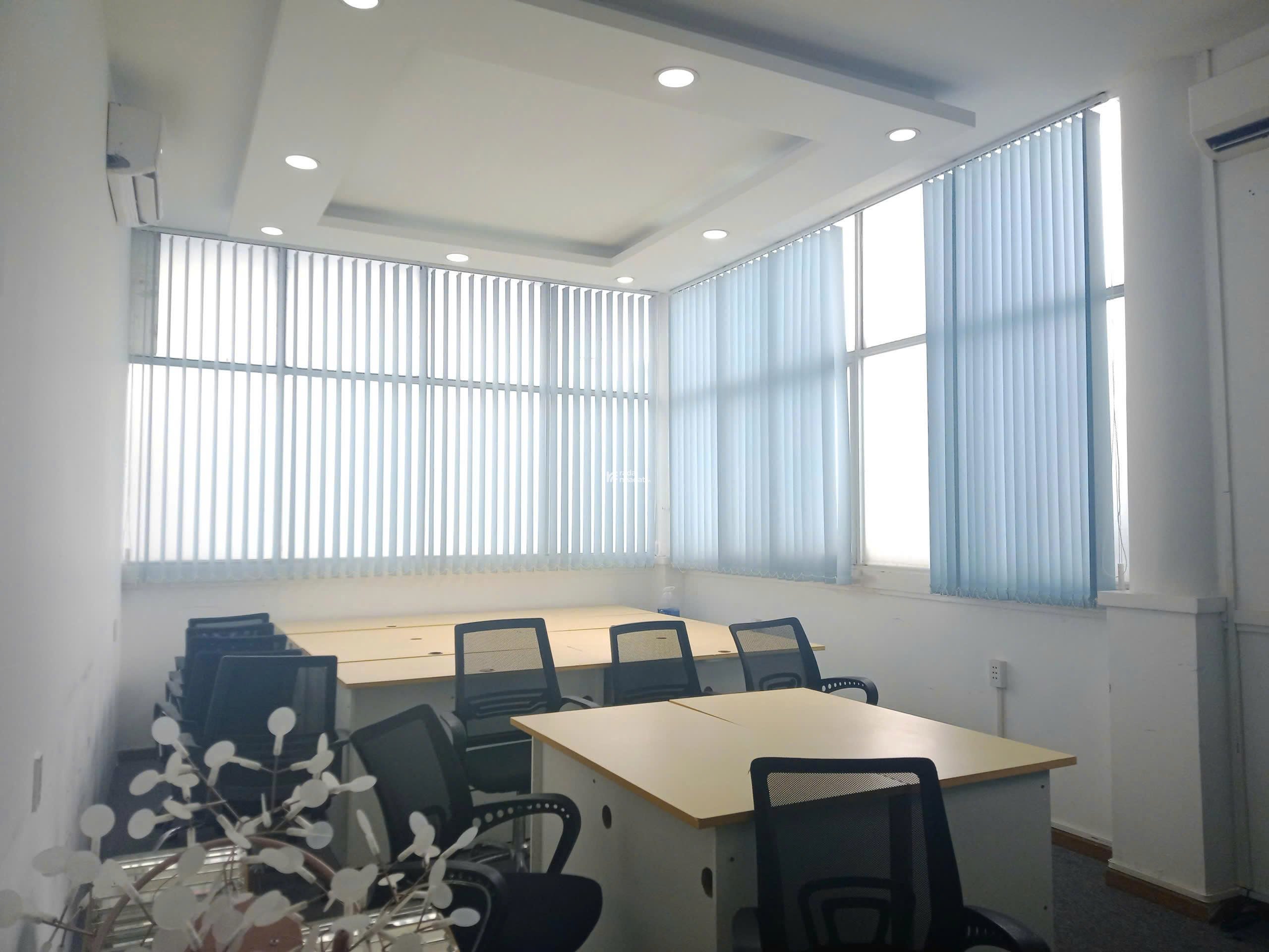 Chuyển Vị Trí, Đổi Vận Mệnh: Câu chuyện về nguồn năng lượng mới tại Đào Duy Từ, Q.10!