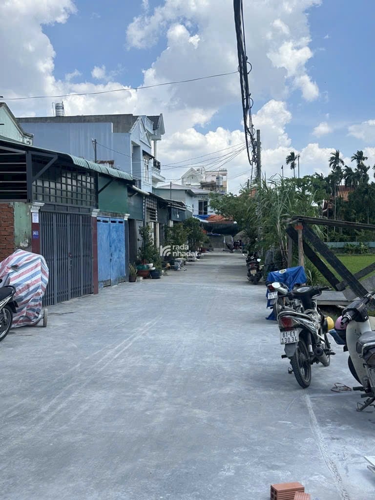 SIÊU PHẨM THẠNH XUÂN _ NGANG 5M  4 TẦNG  FULL NỘI THẤT