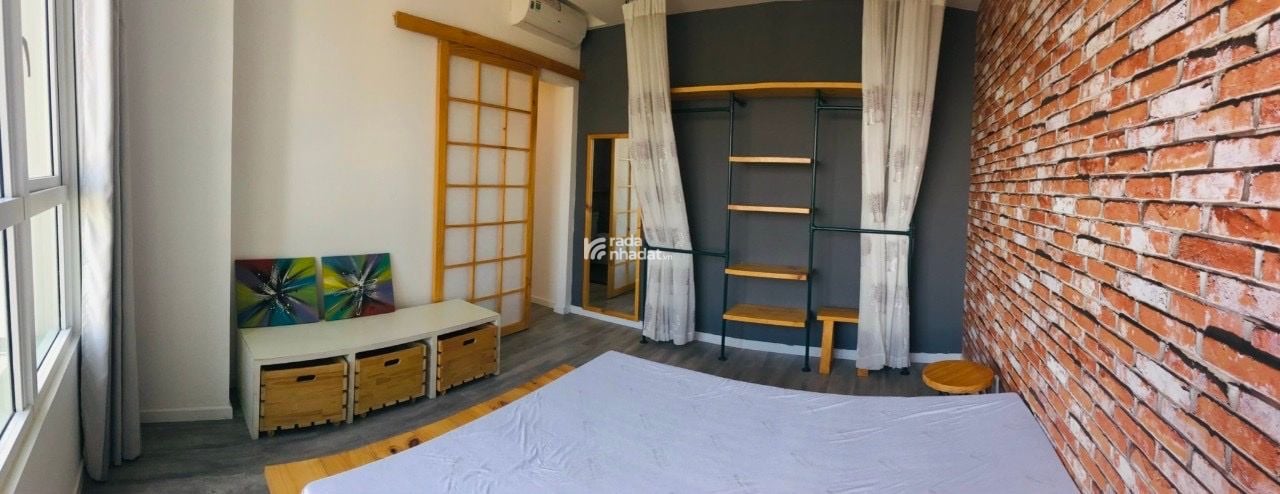 Cty Kashome - chuyên bán The Vista - Giỏ hàng chỉ từ 6.7 tỷ (2 - 4PN), penthouse, sân vườn
