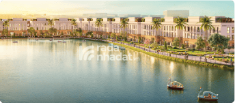 Siêu đô thị cao cấp Vinhomes, thanh toán chỉ từ 550 triệu, Vinschool dành riêng cho cư dân