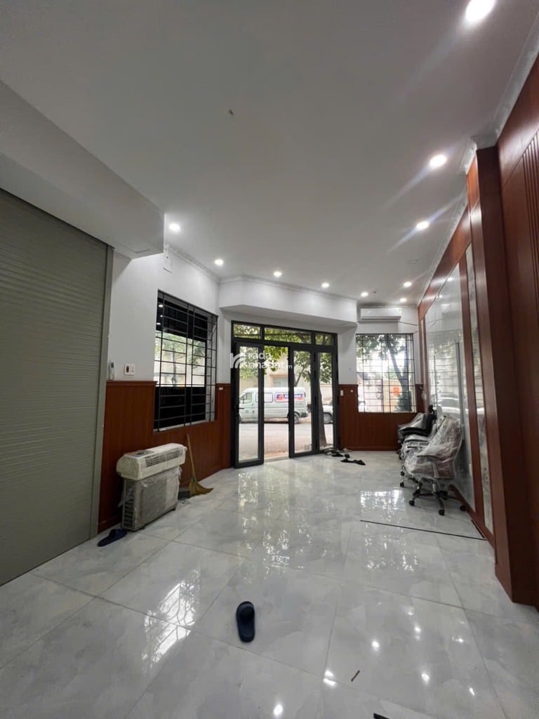 MTKD NGUYỄN HỮU DẬT, TÂN PHÚ, CHUẨN 50M2 HIẾM CÓ. GIẢM 2.5T CHỈ CÒN 12.2T TL TỐT