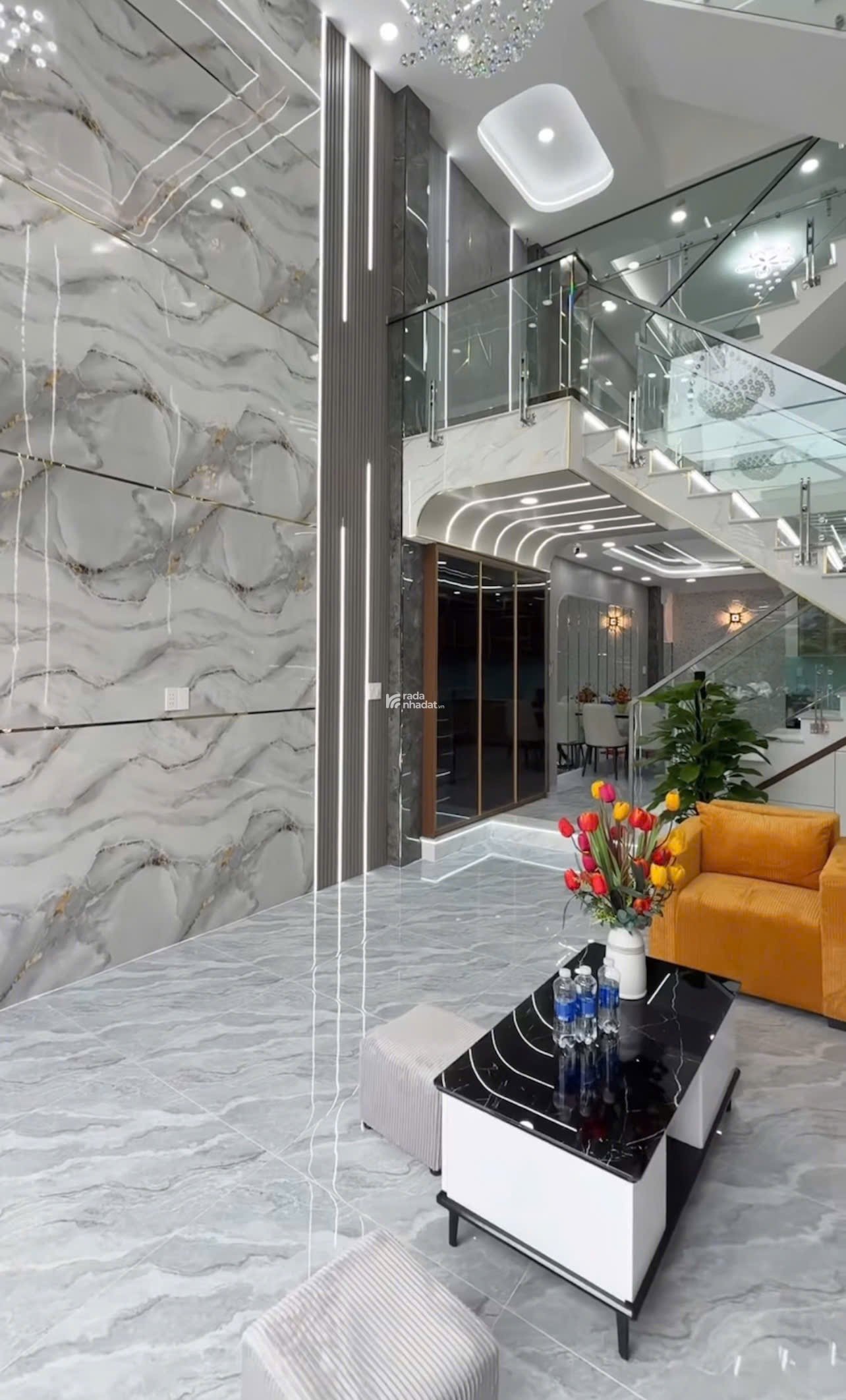 Ký gửi nhà chính chủ 3tỷ790, 80m2 THẠNH XUÂN 38 PHƯỜNG THẠNH XUÂN Q12, SỔ HỒNG RIÊNG