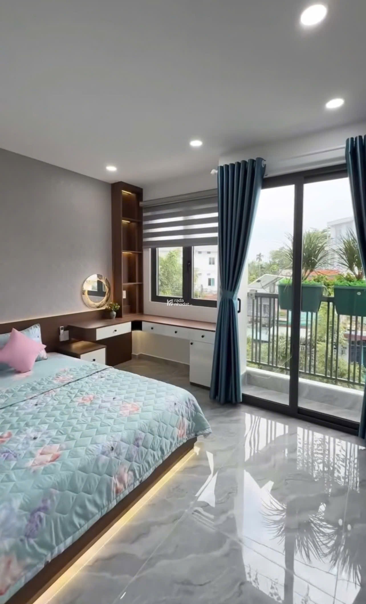 Ký gửi nhà chính chủ 3tỷ790, 80m2 THẠNH XUÂN 38 PHƯỜNG THẠNH XUÂN Q12, SỔ HỒNG RIÊNG