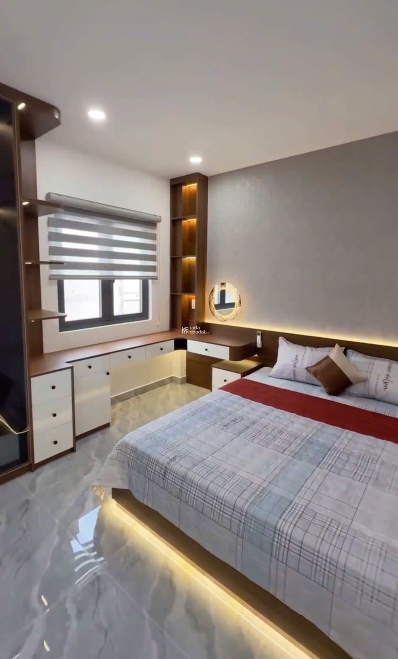 Ký gửi nhà chính chủ 3tỷ790, 80m2 THẠNH XUÂN 38 PHƯỜNG THẠNH XUÂN Q12, SỔ HỒNG RIÊNG