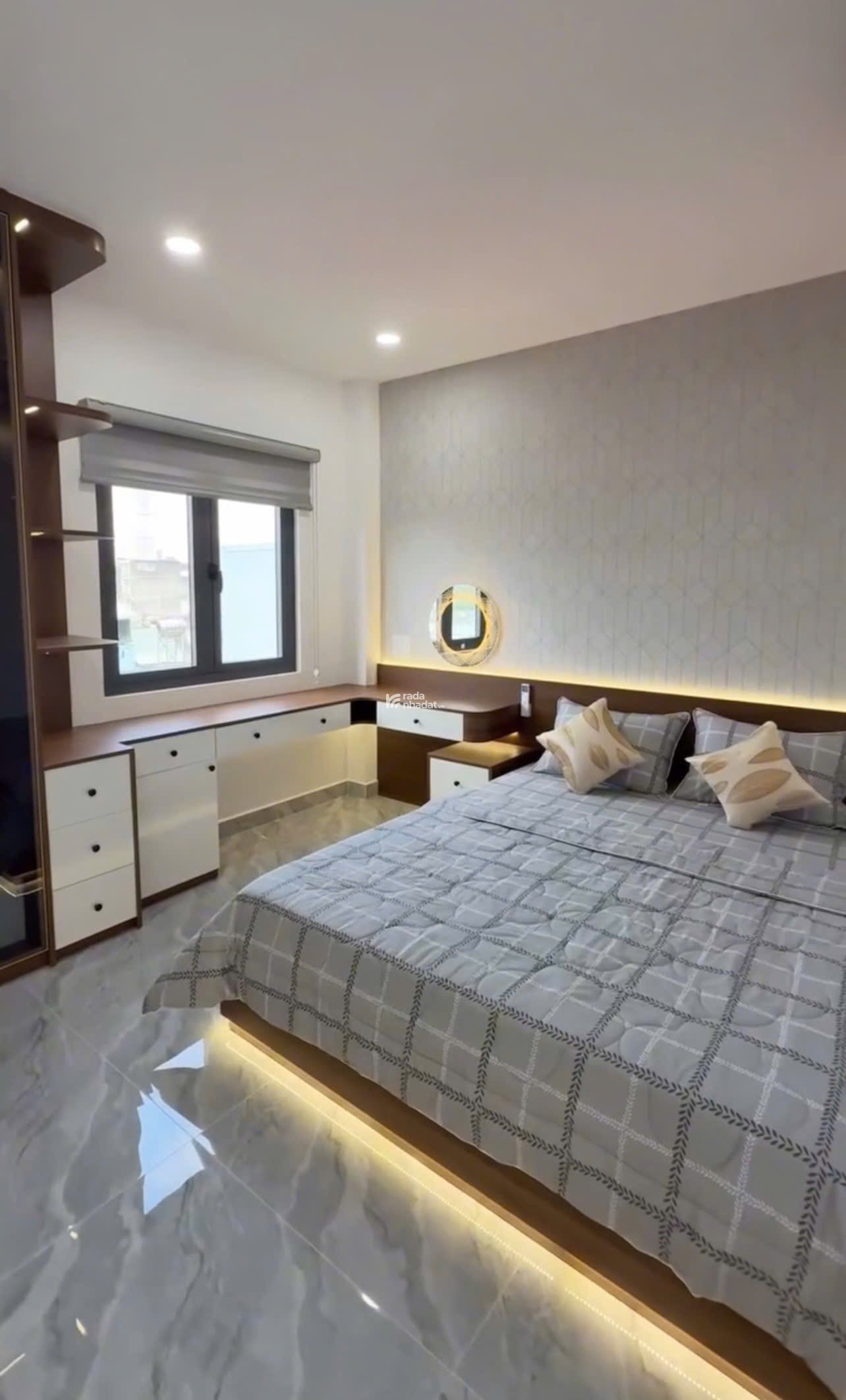 Ký gửi nhà chính chủ 3tỷ790, 80m2 THẠNH XUÂN 38 PHƯỜNG THẠNH XUÂN Q12, SỔ HỒNG RIÊNG