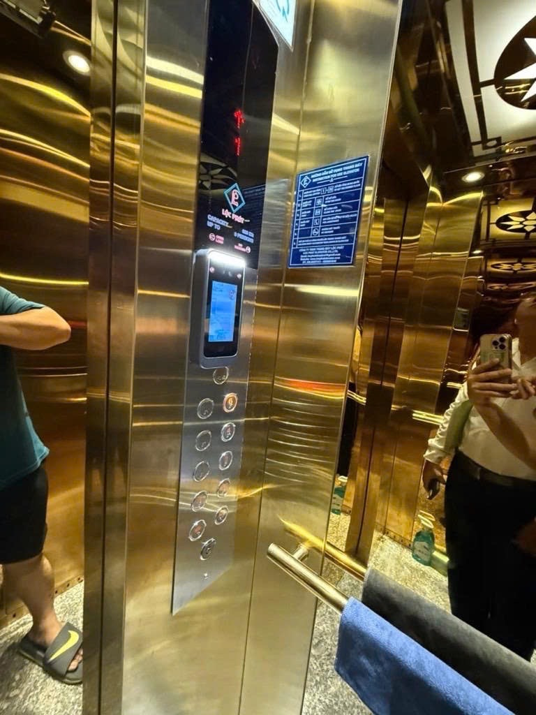Nhà mặt Phố KINH DOANH ĐA NGANH NGHỀ ĐÂU TƯ SINH LỜI