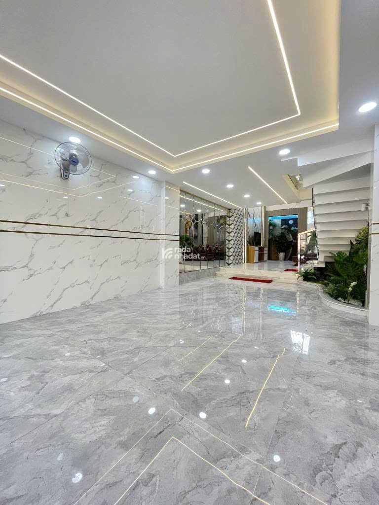 Hàng hiếm 1 căn giá tốt đường Số 12, P. Bình An, quận 2, 54m2, gần chùa Diệu Giác giá 3 tỷ 100 TL