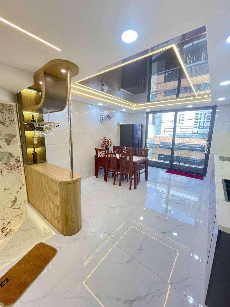 Hàng hiếm 1 căn giá tốt đường Số 12, P. Bình An, quận 2, 54m2, gần chùa Diệu Giác giá 3 tỷ 100 TL