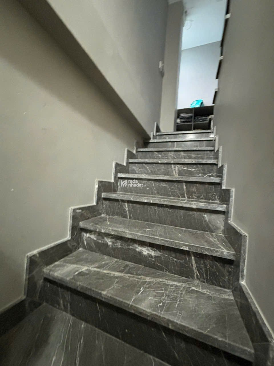 Bán nhà mặt tiền đường Nguyễn Trãi Quận 5 dt(4 x 10m) giá 23.5 tỷ
