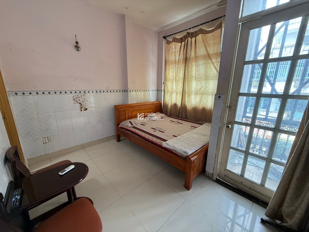 BÁN KHÁCH SẠN MẶT TIỀN 6 TẦNG 72M2 ĐƯỜNG 20M CHỈ 12.7 TỶ KHU VIP TÊN LỬA AN LẠC A