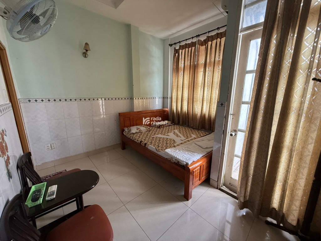 BÁN KHÁCH SẠN MẶT TIỀN 6 TẦNG 72M2 ĐƯỜNG 20M CHỈ 12.7 TỶ KHU VIP TÊN LỬA AN LẠC A