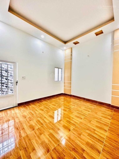 BÁN NHÀ GẤP giá TỐT đường Đỗ Nhuận Quận Tân Phú giá 4 tỷ 250  DT 47,1m2 Phường Sơn Kỳ Quận Tân Phú 