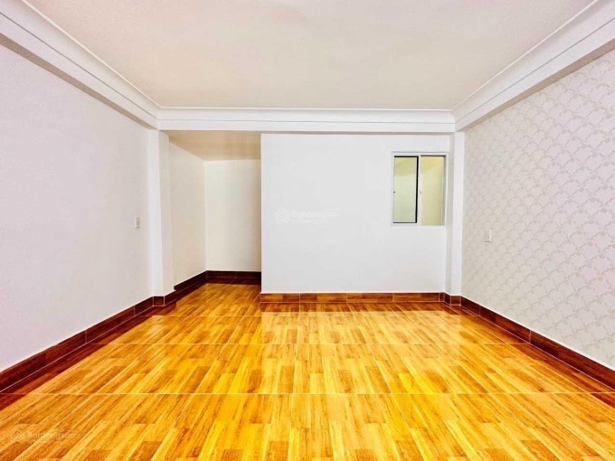 BÁN NHÀ GẤP giá TỐT đường Đỗ Nhuận Quận Tân Phú giá 4 tỷ 250  DT 47,1m2 Phường Sơn Kỳ Quận Tân Phú 