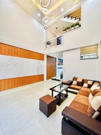 BÁN NHÀ GẤP giá TỐT đường Đỗ Nhuận Quận Tân Phú giá 4 tỷ 250  DT 47,1m2 Phường Sơn Kỳ Quận Tân Phú 