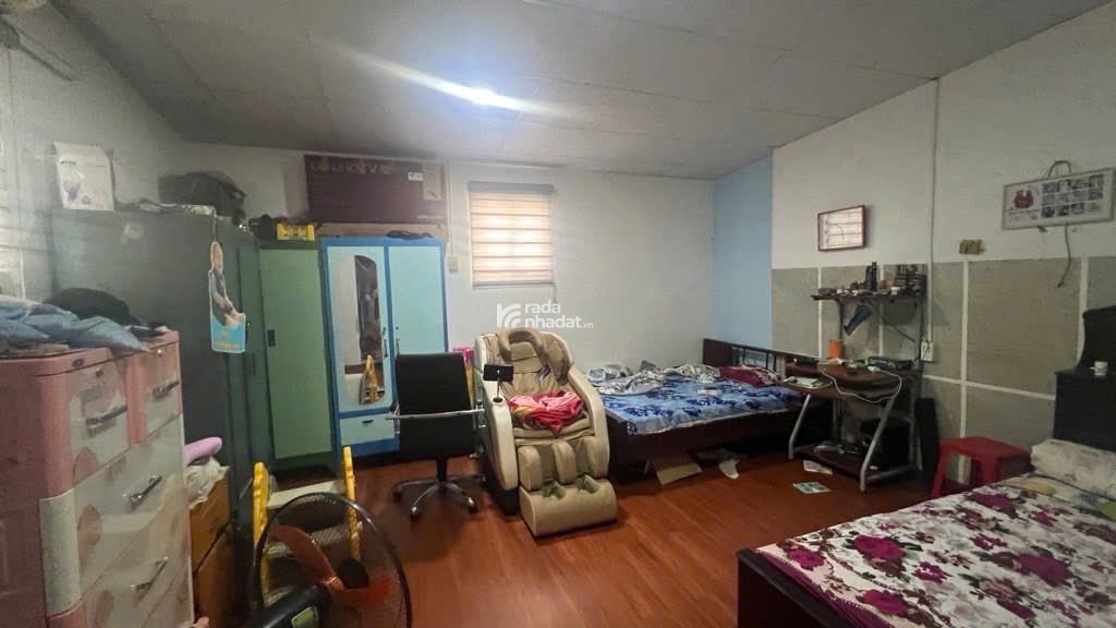 Bán nhà hiếm tại mặt tiền đường số 47 Hiệp Bình Chánh Thủ Đức, tiện kinh doanh, gần Gigamall