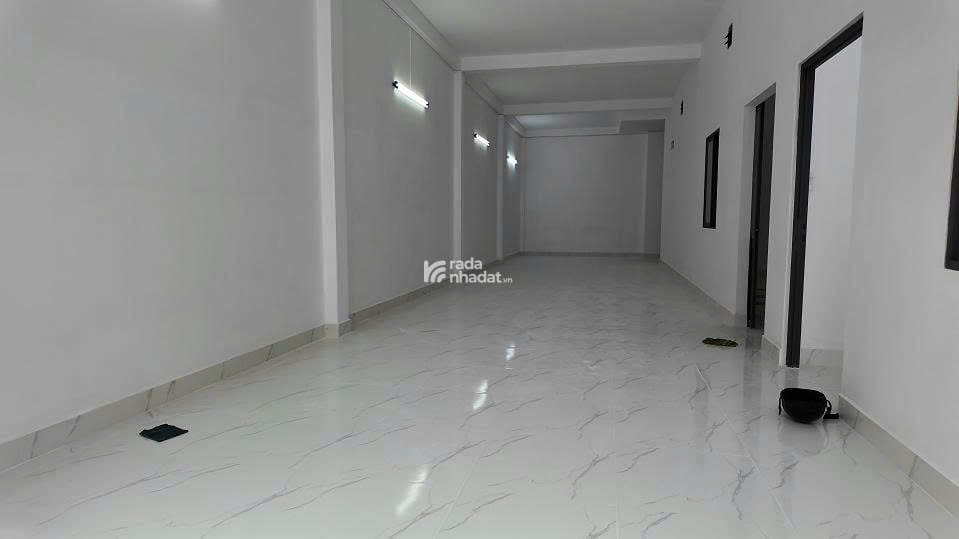 BÁN NHÀ RIÊNG HXH 8M ÂU CƠ, TÂN BÌNH; DT KHỦNG: 820m; 2 TẦNG MỚI; GIÁ CHỈ 13.5 TỶ TL