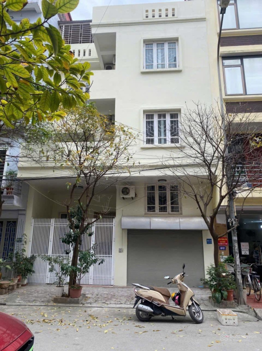 Cơ chế Auto Up tin: Tin đăng của Nam luôn được tự động làm mới và đẩy lên top đầu