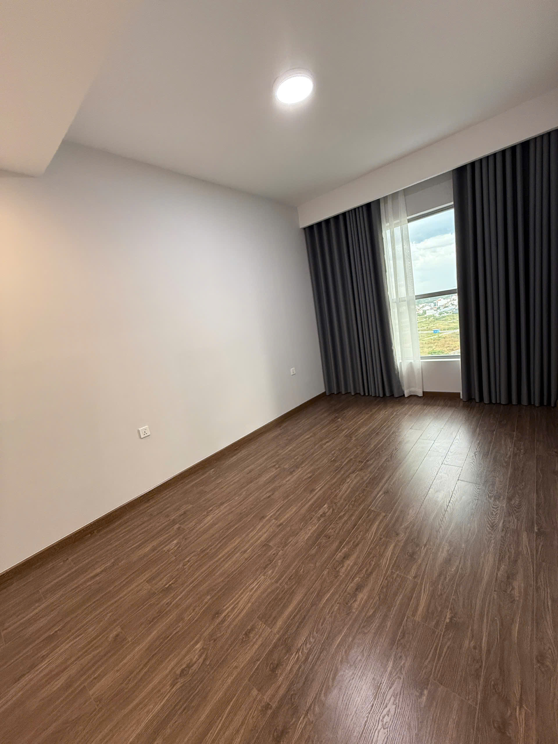 Celesta Rise - Cho thuê căn hộ 2PN2WC - 13 triệu/tháng - NTCB