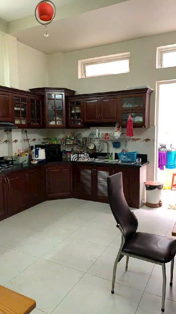 NGAY CELANDON. BỜ BAO TÂN THẮNG, TÂN PHÚ, 50M2 CÓ KC Ở NGAY, GIẢM 450TR CHỈ 22.5T TL 