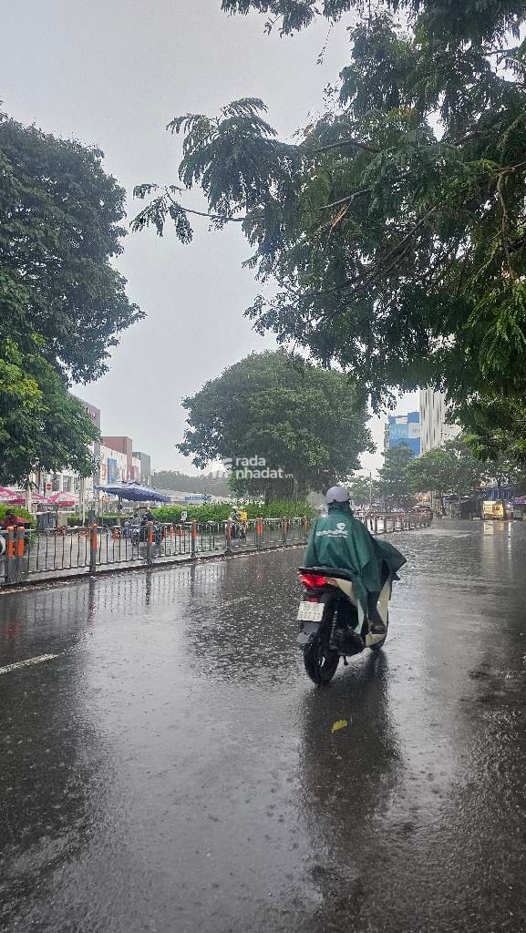 NGAY CELANDON. BỜ BAO TÂN THẮNG, TÂN PHÚ, 50M2 CÓ KC Ở NGAY, GIẢM 450TR CHỈ 22.5T TL 