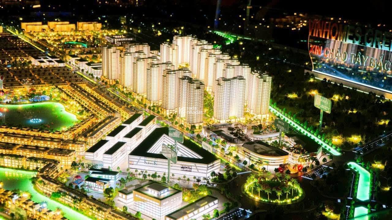 Bán gấp lô đất 160m2 trung tâm Hậu Nghĩa cách vinhome green city 200m