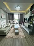 Cho thuê CC 3PN, 2WC, 80m2, 13 triệu, 282 Nguyễn Huy Tưởng, Thanh Xuân, Hà Nội hot