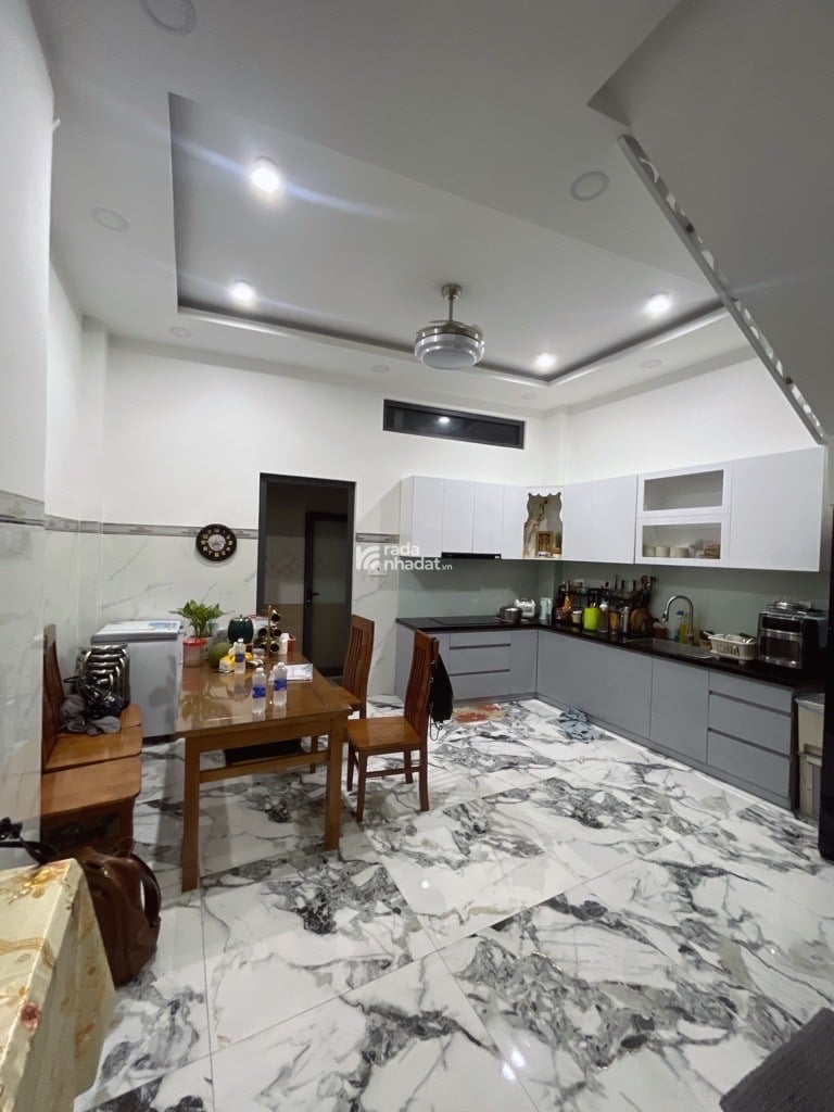 Bán nhà đường lê trọng tấn tây thạnh