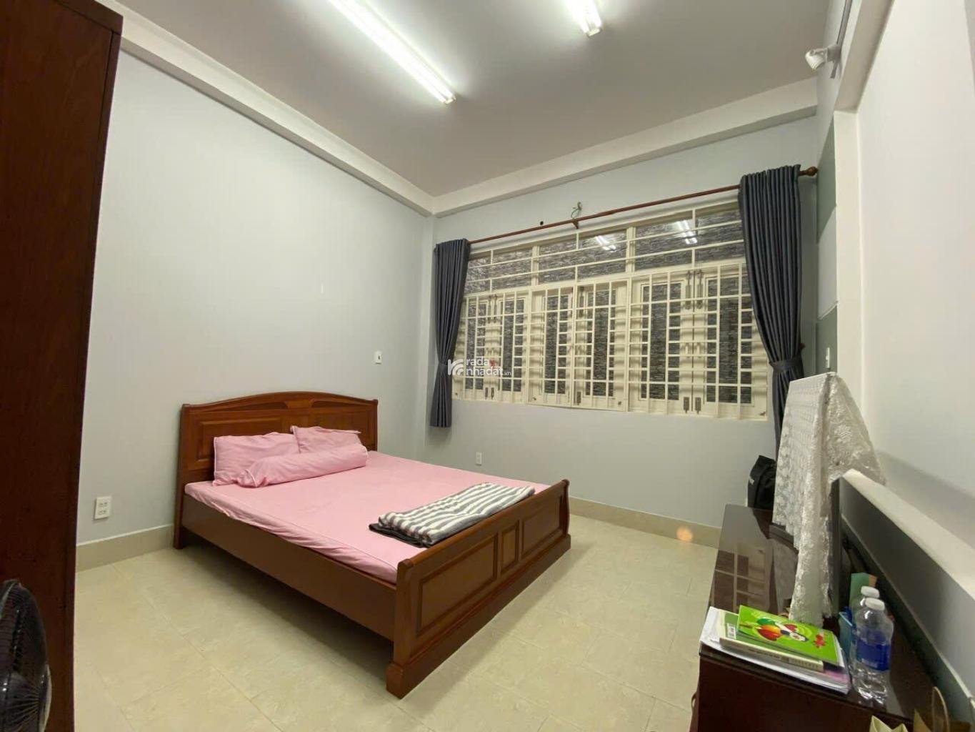 TRUNG TÂM TÂN PHÚ - SÁT CHỢ TÂN HƯƠNG-GẦN CELEDON CITY - HẺM XE HƠI - 65M2 - 3 TẦNG - GIÁ HƠN 7 TỶ