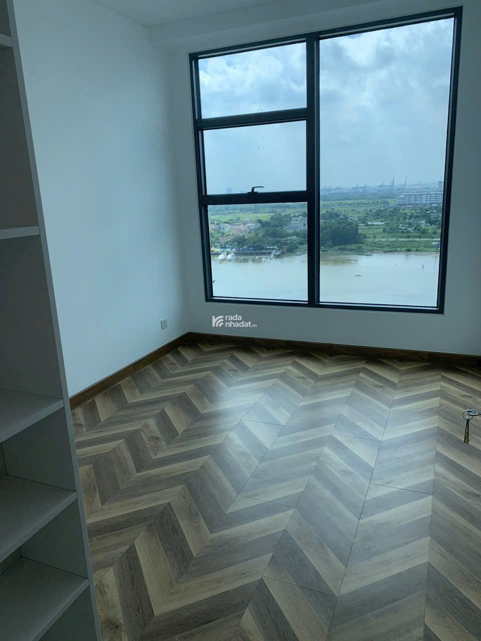Bán Chung Cư Sunwah Pearl 3PN, 130m2, 29,8 tỷ , HCM - đẹp, nhiều tiện ích! 