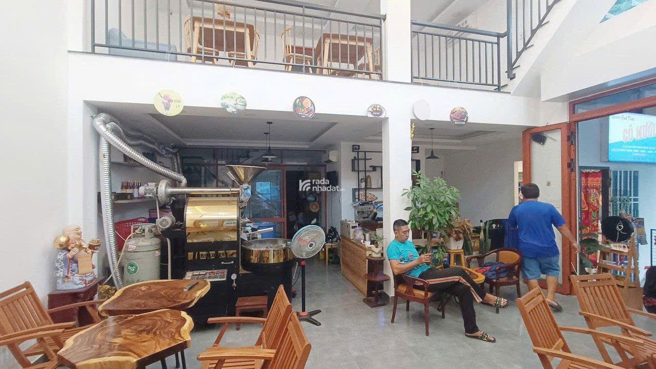 GÓC 2 MT CƯ XÁ PHÚ LÂM D Q6 (9X18) LỬNG 3 TẦNG. CHỈ 18,5 TỶ 