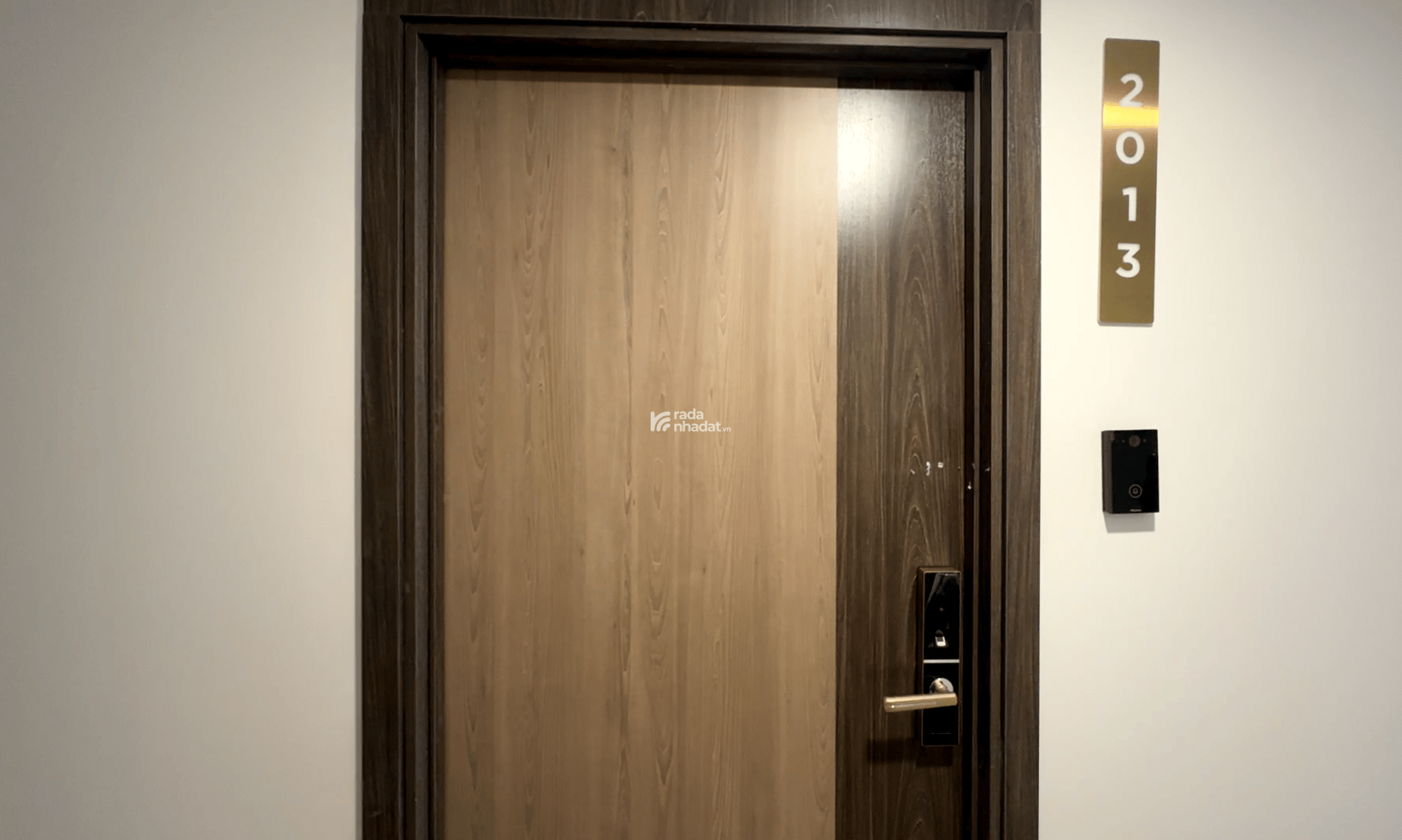 CHÍNH CHỦ CẦN BÁN CĂN 2 PHÒNG NGỦ TẠI VINHOMES QUẬN 9