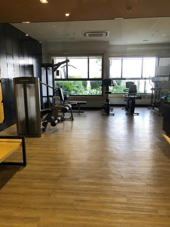 Bán căn hộ Kingston Residence 2PN4.9 Tỷ, 3PN10.3 Tỷ [Giỏ Hàng 9 Căn] có Sổ Hồng 