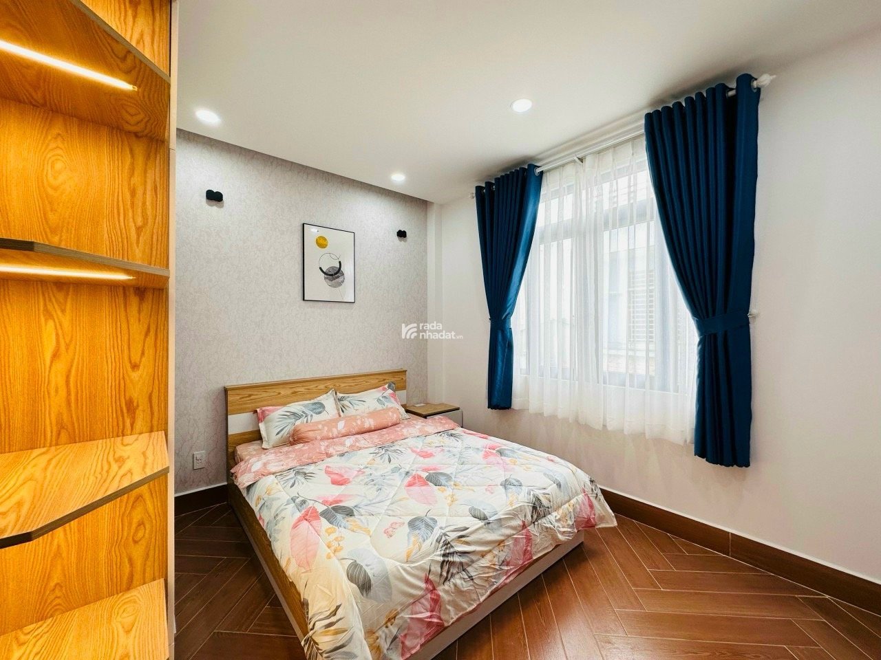 Chủ VỀ QUÊ Ở BÁN Nhà giá TỐT Đường Vũ Huy Tấn P3 giá 2 tỷ 750  DT 60m2 Phường 3 Q.Bình Thạnh Tphcm