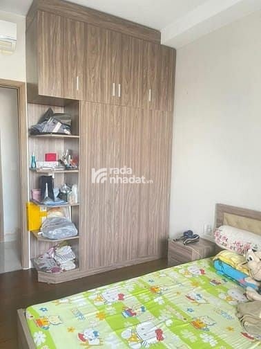 Cô Thảo đăng bán nhà chính chủ địa chỉ : 50 Phan Văn Khỏe Q6 75m2