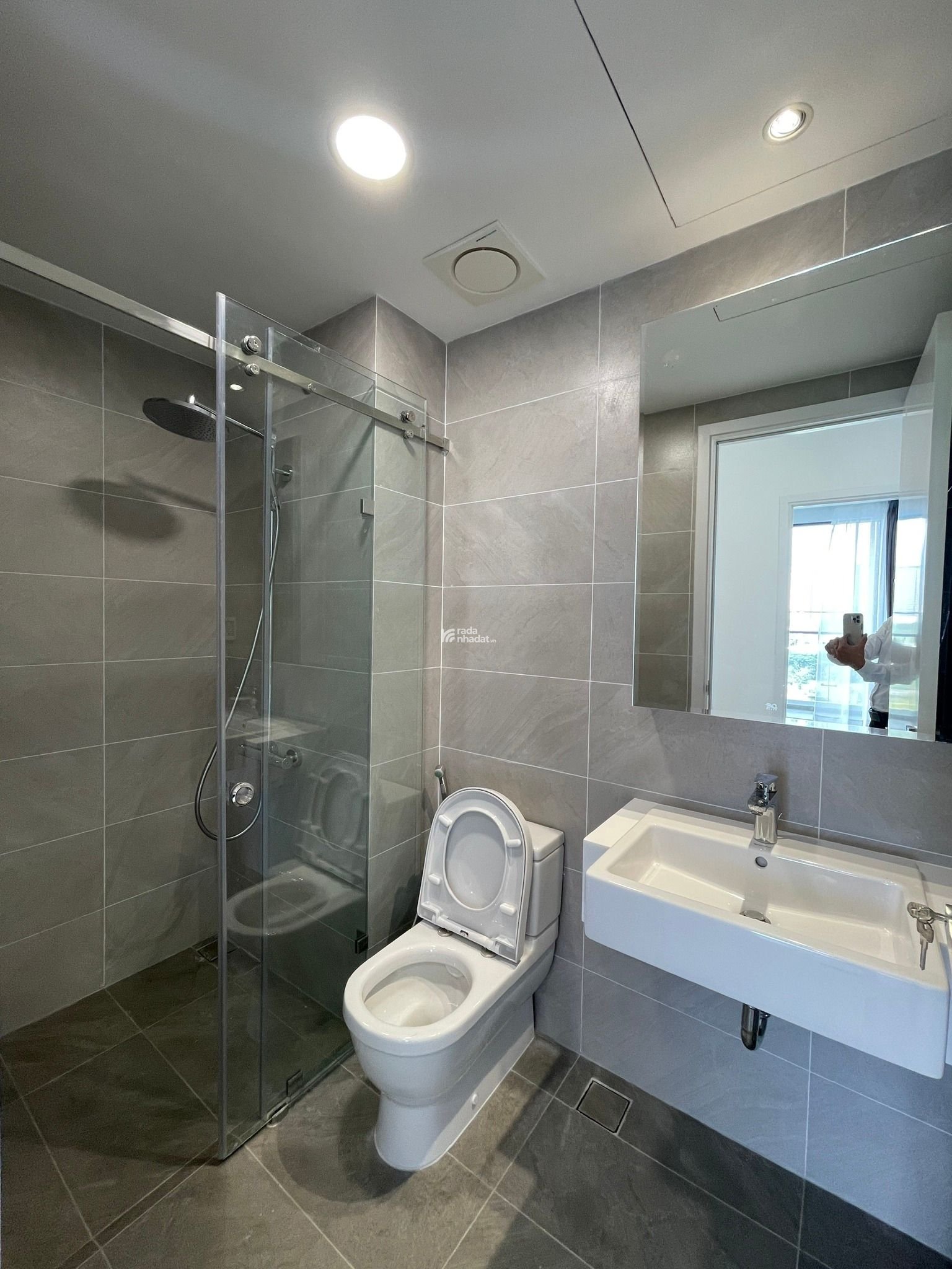 Còn đâu rẻ hơn cho thuê CH Centana Q2 full nội thất 1PN 1WC, giá 10,5tr/tháng đã PQL LH 0938 489 ***