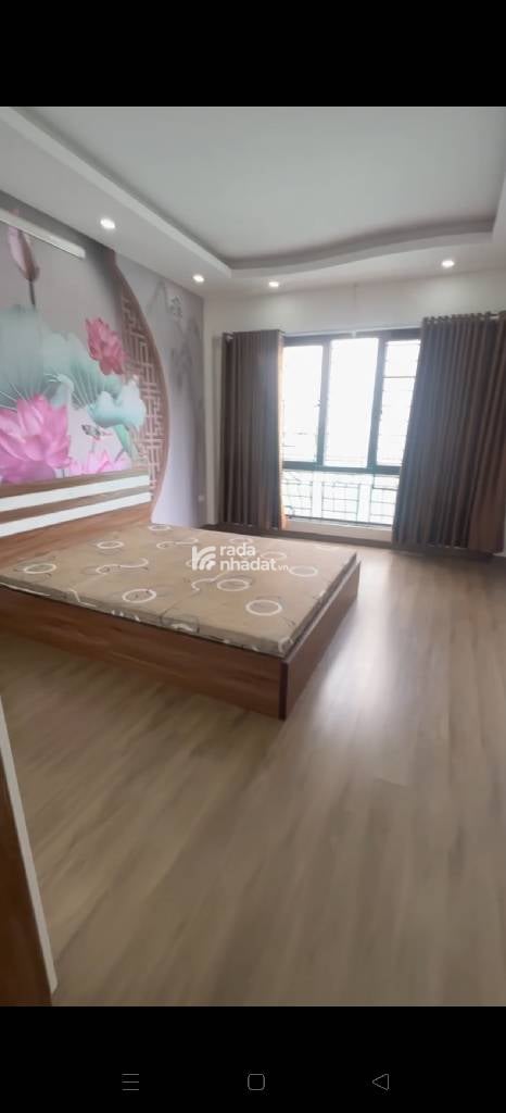 CĂN NHÀ NHỎ ĐẸP NHẤT PHÂN KHÚC -DÀNH CHO GIA ĐÌNH NHỎ CỦA ANH CHỊ 