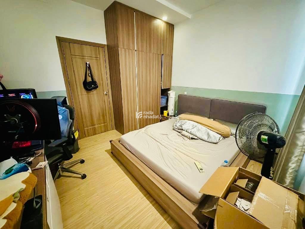 BÁN NHÀ MẶT TIỀN KHU BÀN CỜ HỌ LÊ 5 TẦNG KIÊN CỐ, GARA Ô TÔ GẦN NGUYỄN SƠN GIÁ NHỈNH 10 TỶ