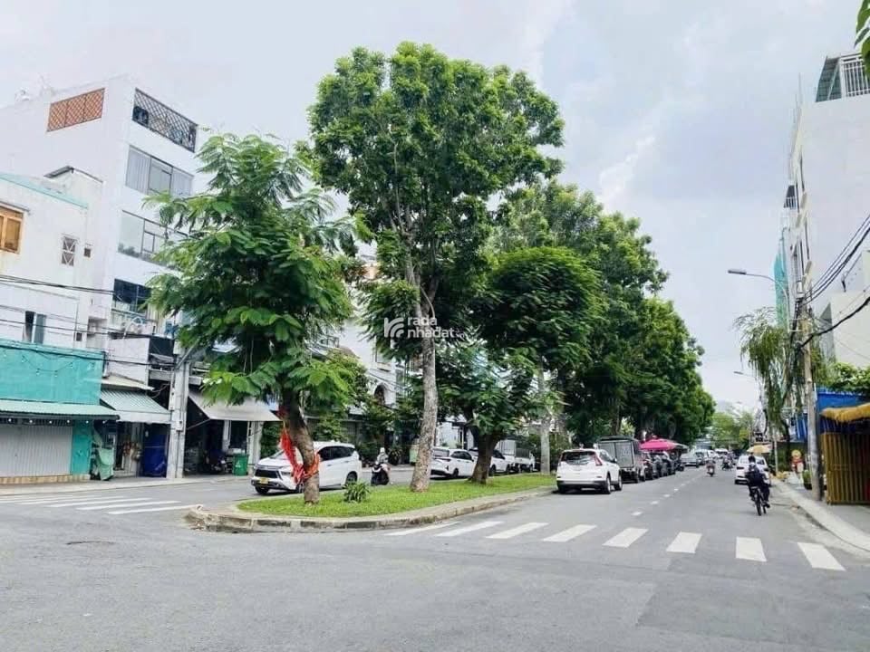 Bán nhà tân bình hẻm oto ngủ nhà 55 m2 3 tầng 5 tỷ nhỉnh