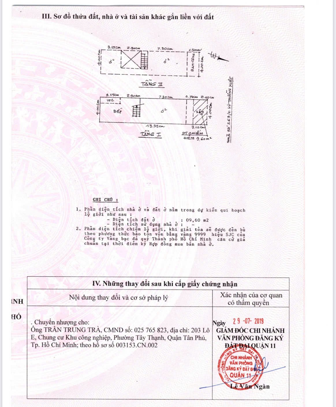 HOT: BÁN NHÀ HXH 263/ LÝ THƯỜNG KIỆT , P15, QUẬN 11